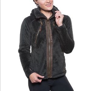 Best 25+ Deals for Kuhl Flight Jacket 